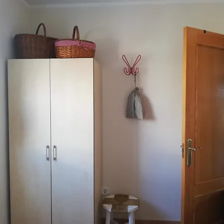 Appartamento Kione Vidalmar Alcossebre Esterno foto
