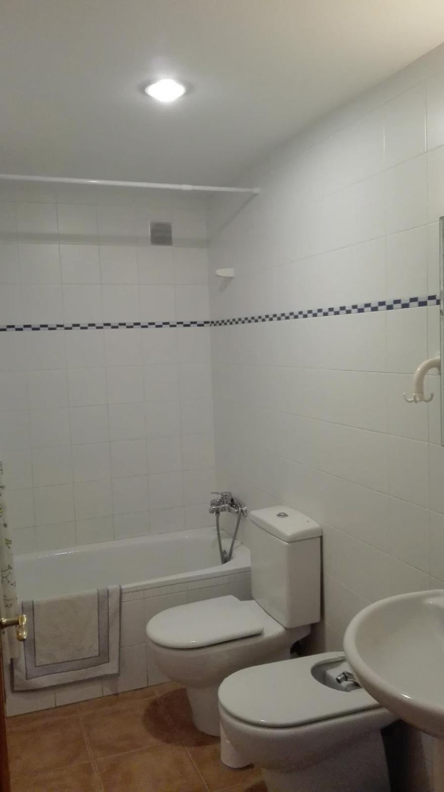 Kione Vidalmar Appartement